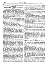 Hebammen-Zeitung 18980815 Seite: 5