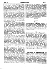 Hebammen-Zeitung 18980815 Seite: 6