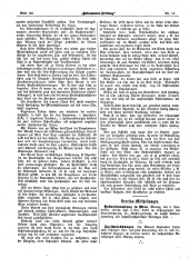 Hebammen-Zeitung 18980830 Seite: 2