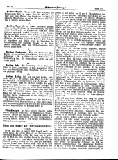 Hebammen-Zeitung 18980830 Seite: 3