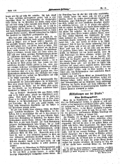 Hebammen-Zeitung 18980830 Seite: 4