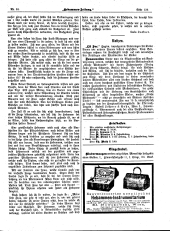 Hebammen-Zeitung 18980830 Seite: 5