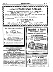 Hebammen-Zeitung 18980830 Seite: 6