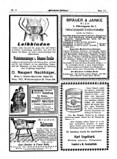 Hebammen-Zeitung 18980830 Seite: 7