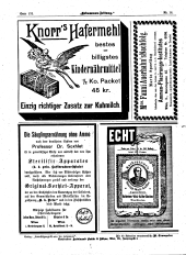 Hebammen-Zeitung 18980830 Seite: 8