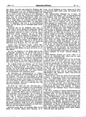 Hebammen-Zeitung 18980915 Seite: 2