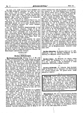Hebammen-Zeitung 18980915 Seite: 3