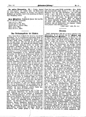 Hebammen-Zeitung 18980915 Seite: 4