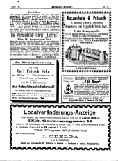 Hebammen-Zeitung 18980915 Seite: 6