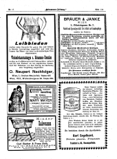 Hebammen-Zeitung 18980915 Seite: 7