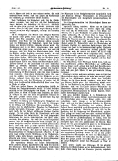 Hebammen-Zeitung 18980930 Seite: 2