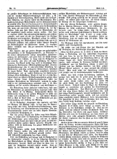 Hebammen-Zeitung 18980930 Seite: 3