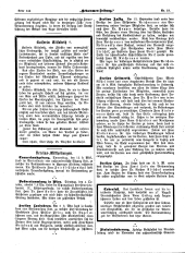 Hebammen-Zeitung 18980930 Seite: 4