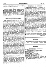 Hebammen-Zeitung 18980930 Seite: 5