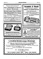 Hebammen-Zeitung 18980930 Seite: 6