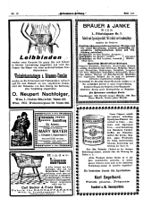 Hebammen-Zeitung 18980930 Seite: 7