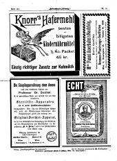 Hebammen-Zeitung 18980930 Seite: 8
