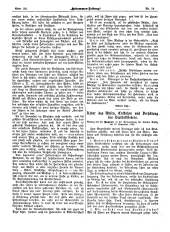 Hebammen-Zeitung 18981015 Seite: 2