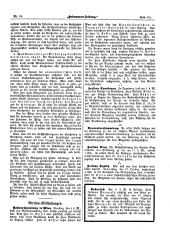 Hebammen-Zeitung 18981015 Seite: 3