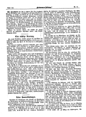 Hebammen-Zeitung 18981015 Seite: 4