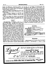 Hebammen-Zeitung 18981015 Seite: 5