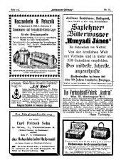 Hebammen-Zeitung 18981015 Seite: 6