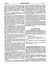 Hebammen-Zeitung 18981030 Seite: 2