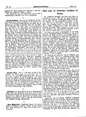 Hebammen-Zeitung 18981030 Seite: 3