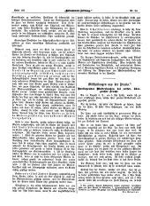 Hebammen-Zeitung 18981030 Seite: 4