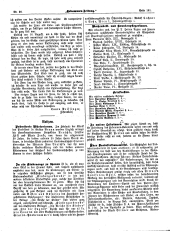 Hebammen-Zeitung 18981030 Seite: 5