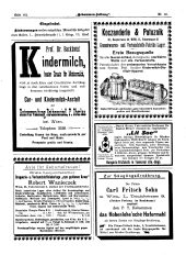 Hebammen-Zeitung 18981030 Seite: 6