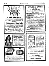 Hebammen-Zeitung 18981030 Seite: 7
