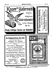 Hebammen-Zeitung 18981030 Seite: 8