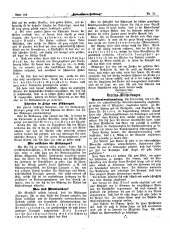 Hebammen-Zeitung 18981115 Seite: 2