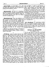 Hebammen-Zeitung 18981115 Seite: 3