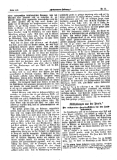 Hebammen-Zeitung 18981115 Seite: 4