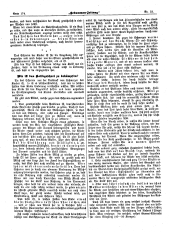 Hebammen-Zeitung 18981130 Seite: 2