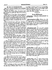 Hebammen-Zeitung 18981130 Seite: 3