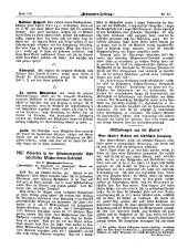 Hebammen-Zeitung 18981130 Seite: 4