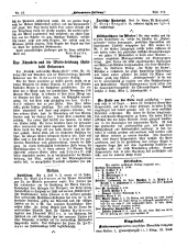 Hebammen-Zeitung 18981130 Seite: 5