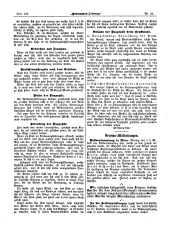 Hebammen-Zeitung 18981215 Seite: 2