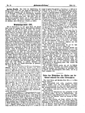 Hebammen-Zeitung 18981215 Seite: 3
