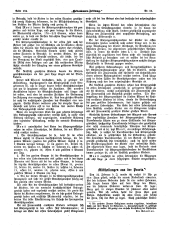 Hebammen-Zeitung 18981215 Seite: 4