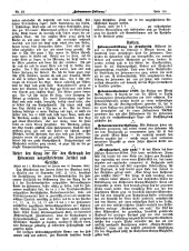 Hebammen-Zeitung 18981215 Seite: 5