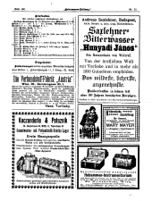 Hebammen-Zeitung 18981215 Seite: 6