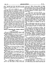 Hebammen-Zeitung 18981230 Seite: 2