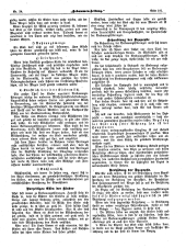 Hebammen-Zeitung 18981230 Seite: 3