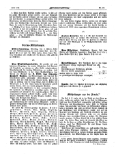 Hebammen-Zeitung 18981230 Seite: 4