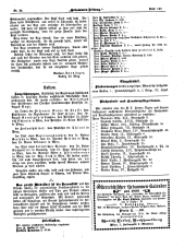 Hebammen-Zeitung 18981230 Seite: 5