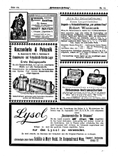Hebammen-Zeitung 18981230 Seite: 6